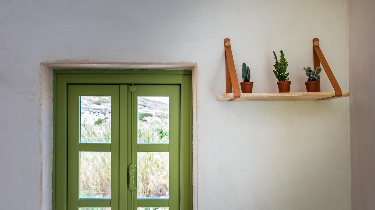Photo of Others in Milos