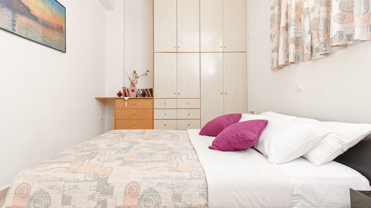 Photo of Bedroom in Sipiada
