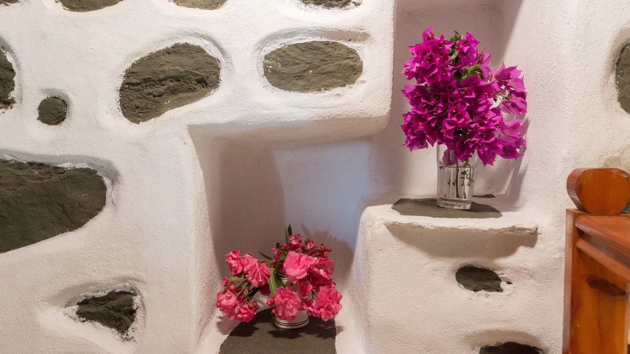 Photo of Others in Alonnisos Old Town