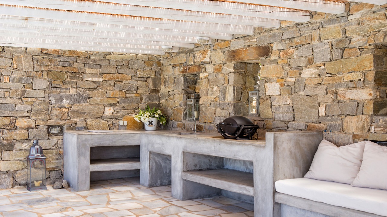 Photo of Others in Paros