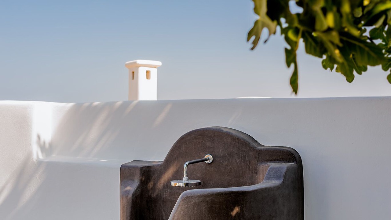 Photo of Outdoor in Maragas