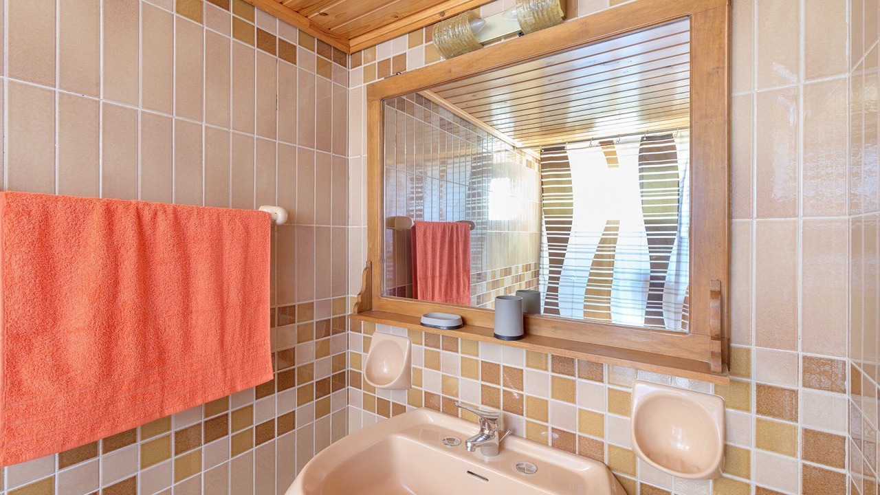 Photo of Bathroom in Gennadi