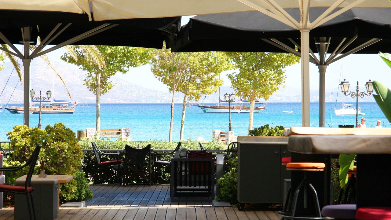 Photo of Others in Palaio Faliro