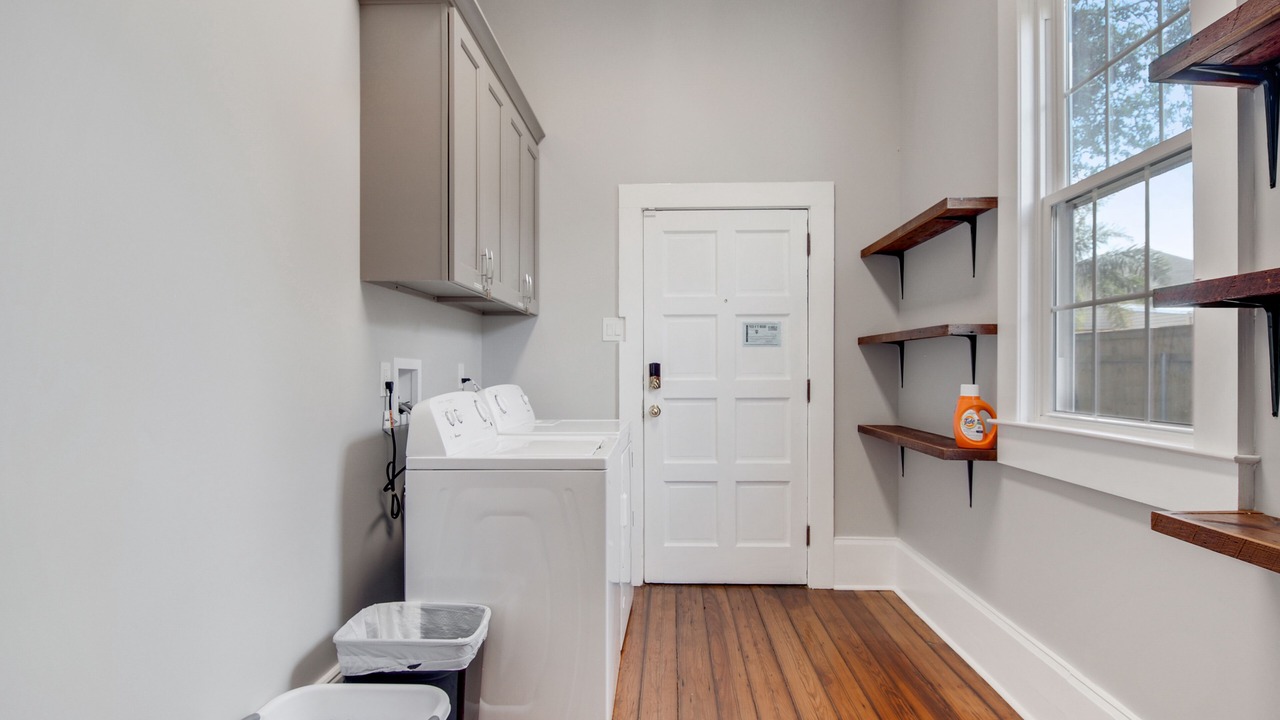 Photo of Bedroom in Arabi