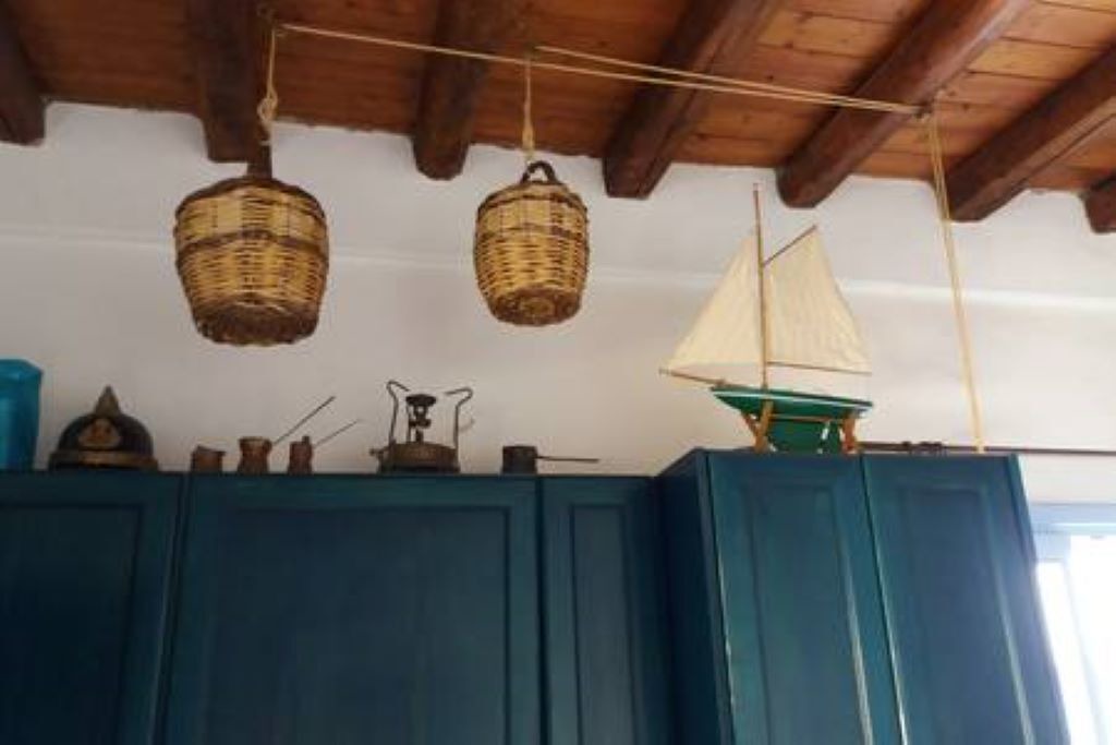 Photo of Others in Astypalaia
