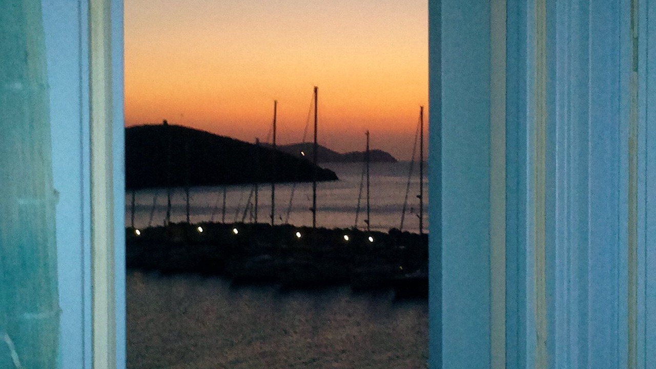 Photo of Others in Astypalaia