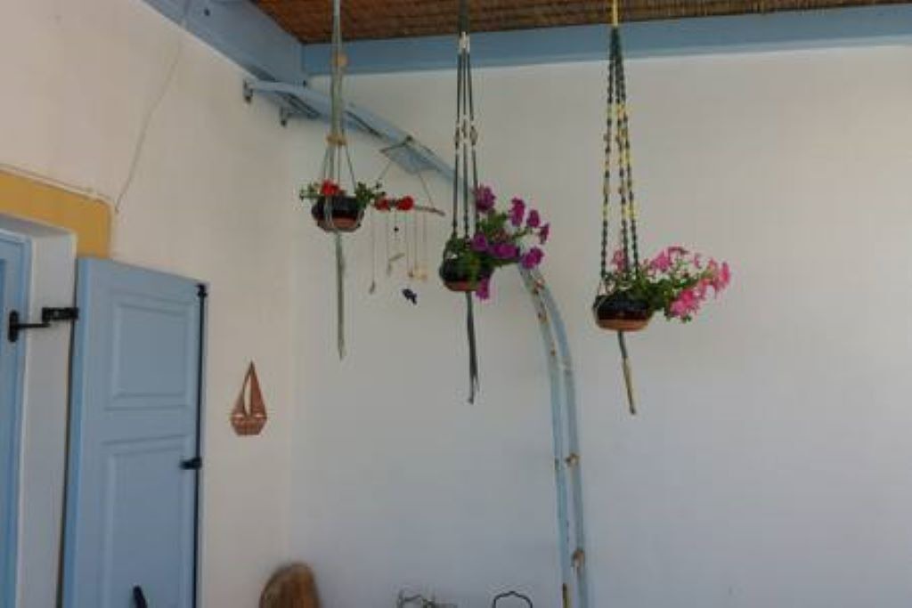 Photo of Others in Astypalaia