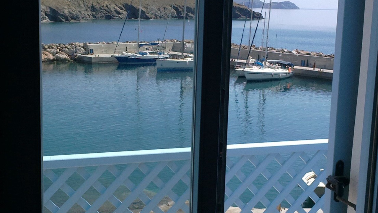 Photo of Others in Astypalaia