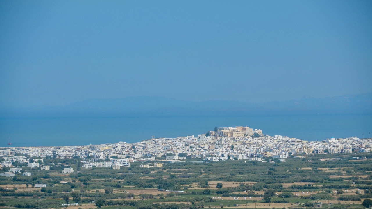Photo of Others in Glinado