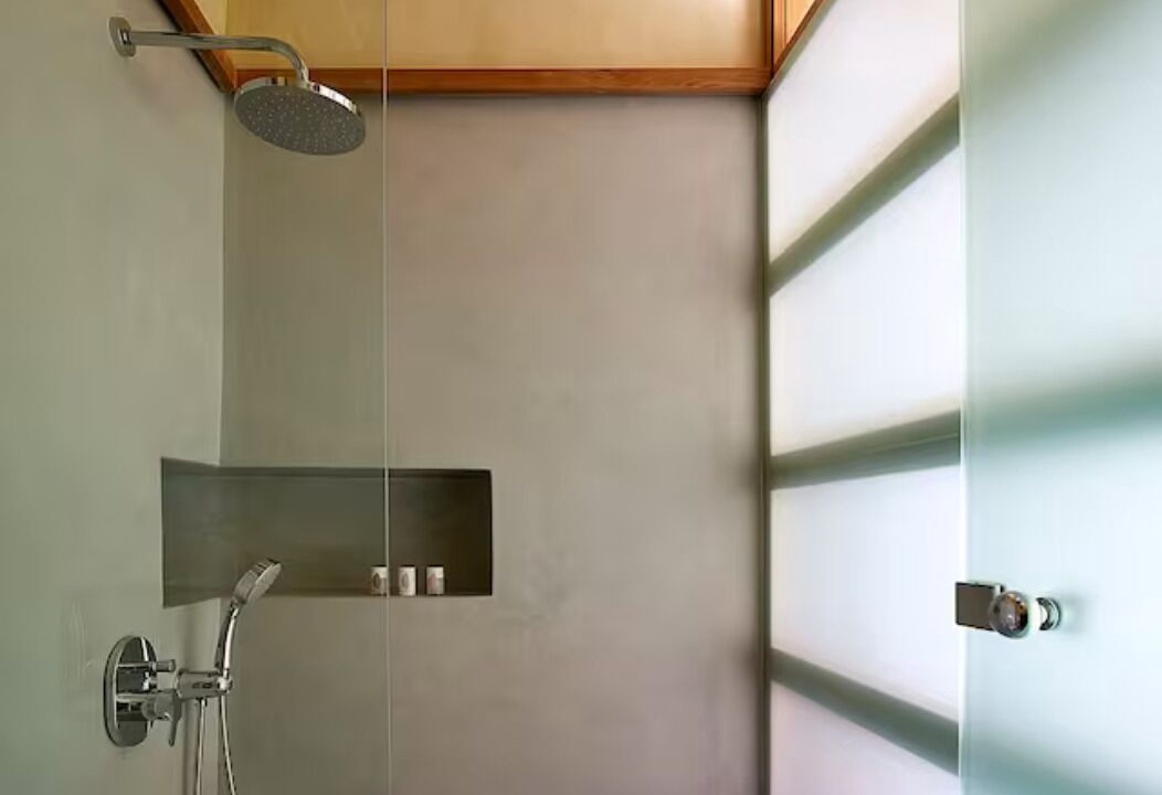 Photo of Bathroom in Chania Old City