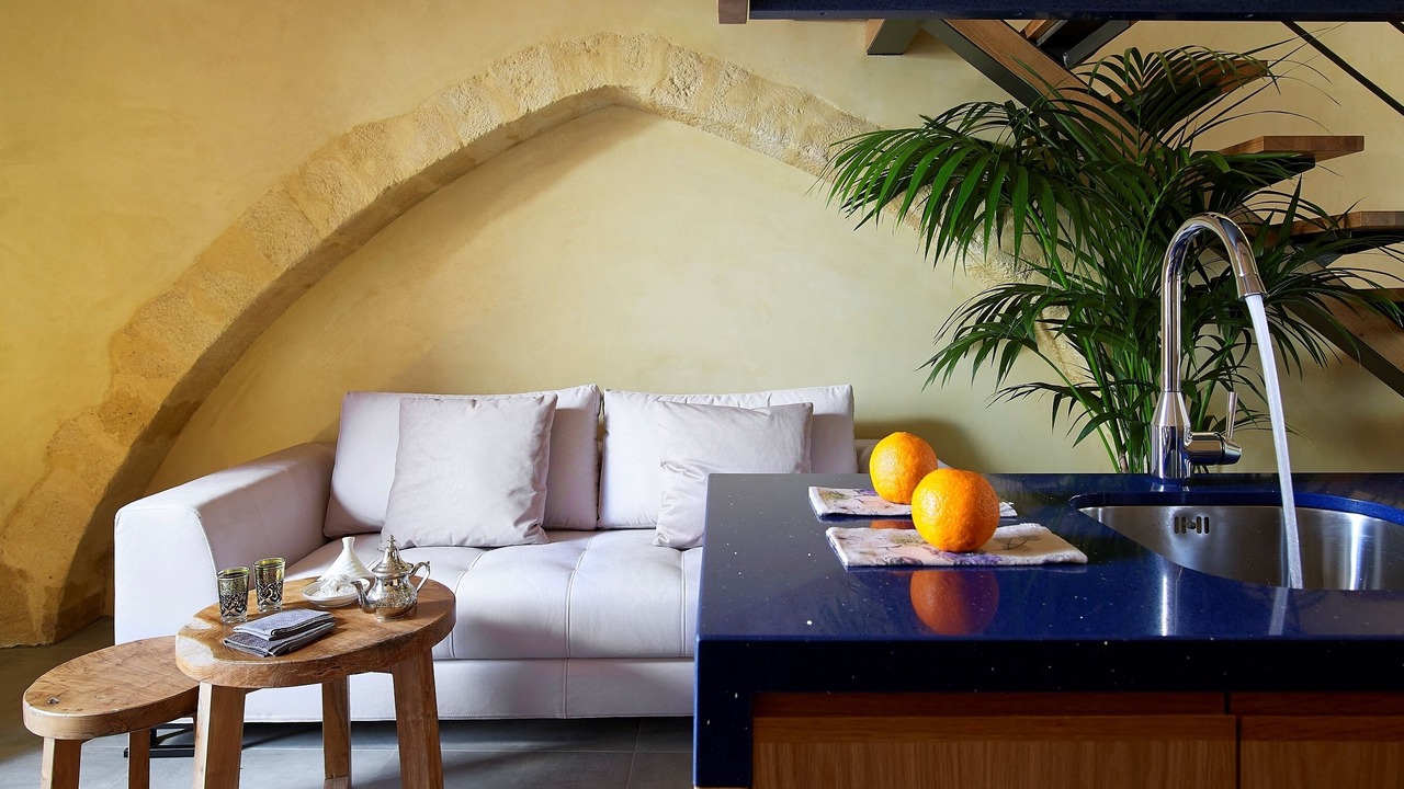 Photo of Others in Chania Old City