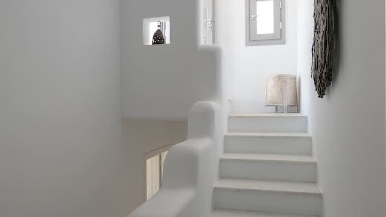 Photo of Others in Naxos