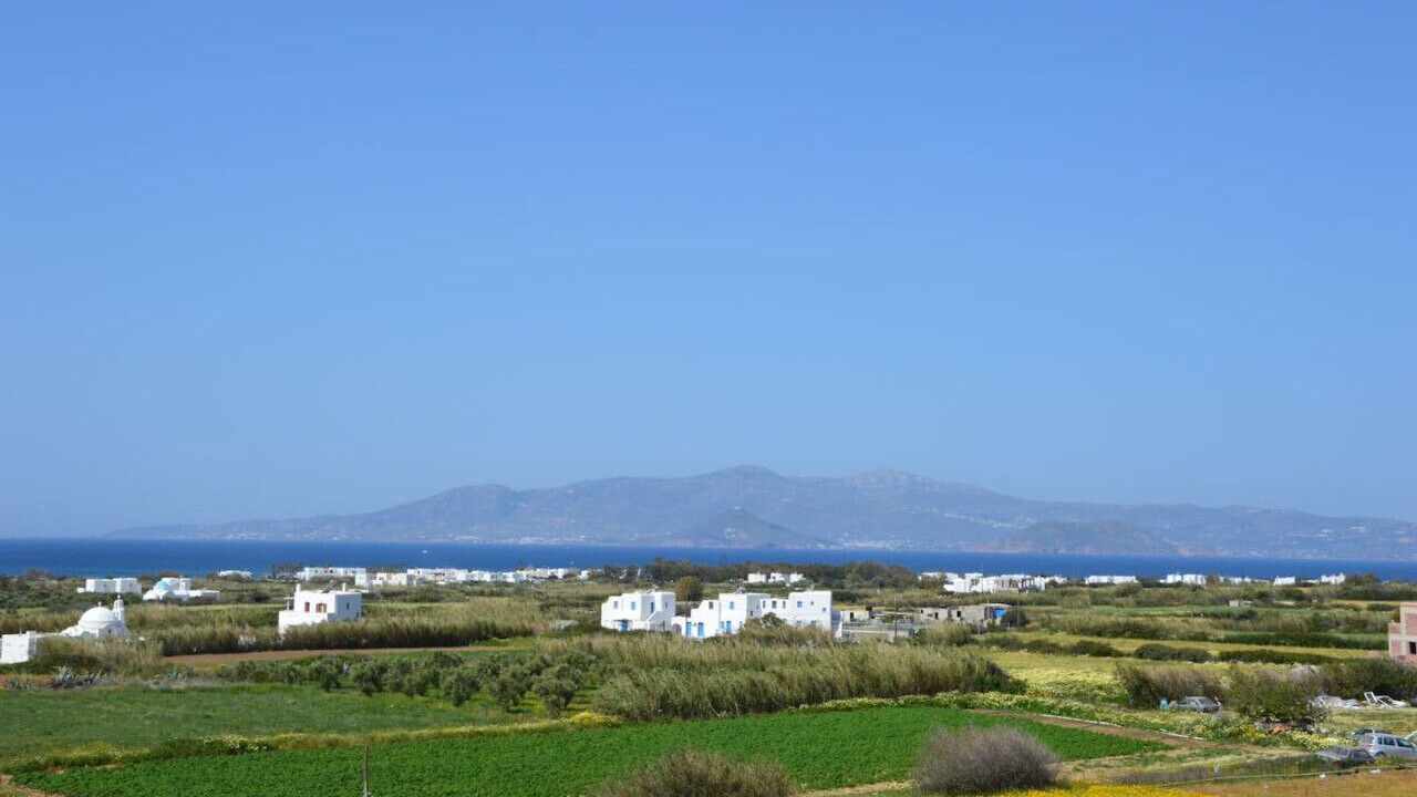 Photo of Others in Naxos