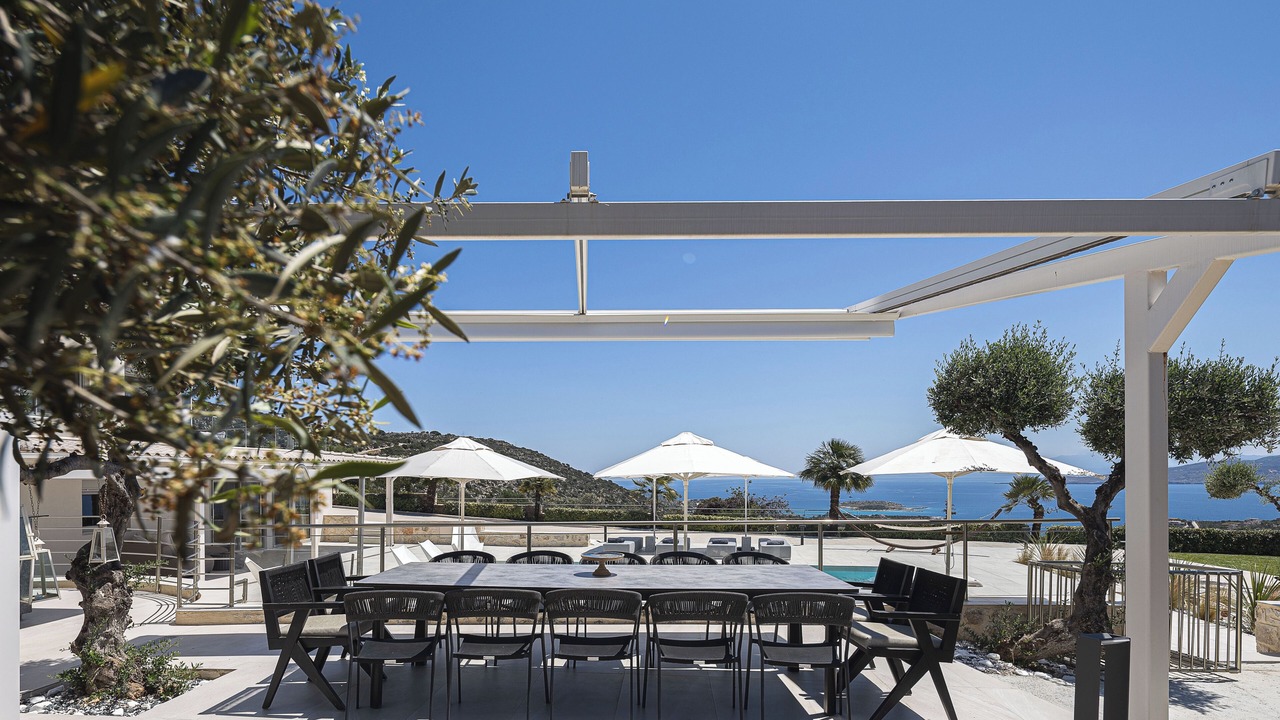 Photo of Outdoor in Sternes