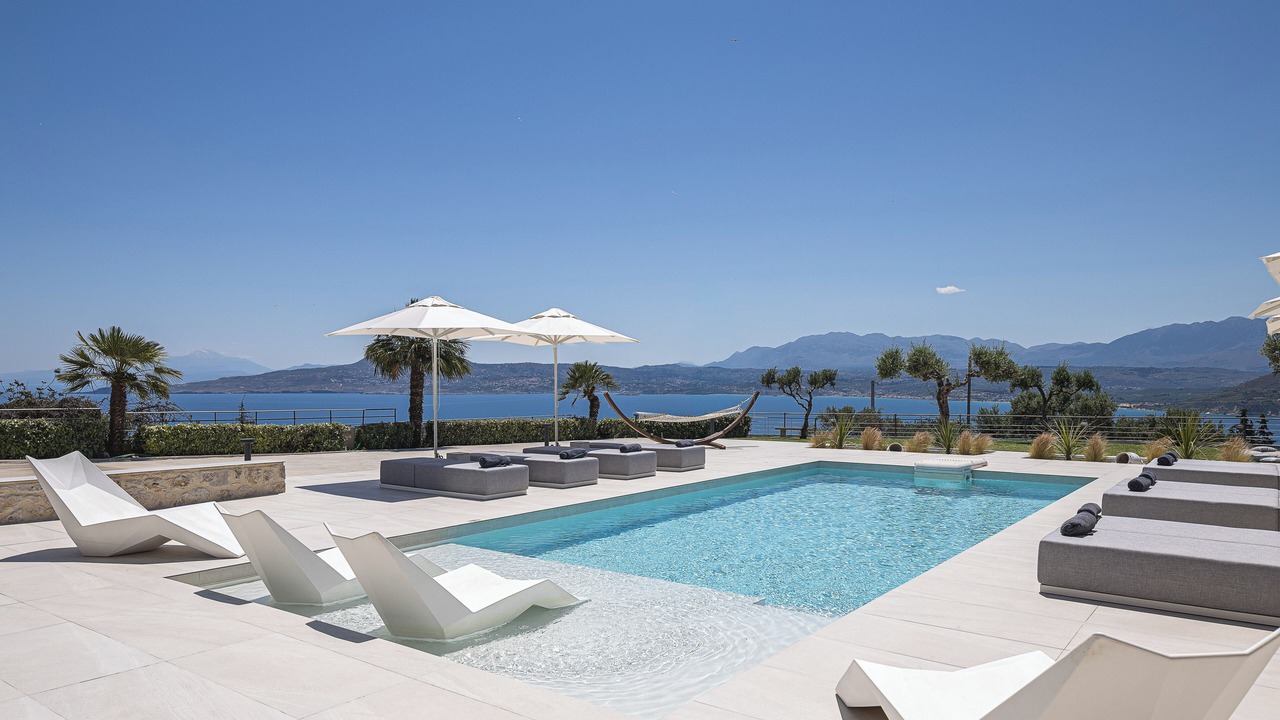 Photo of Outdoor in Sternes