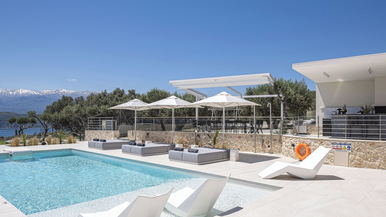 Photo of Outdoor in Sternes