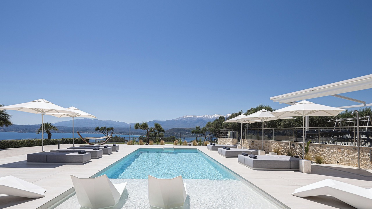 Photo of Outdoor in Sternes