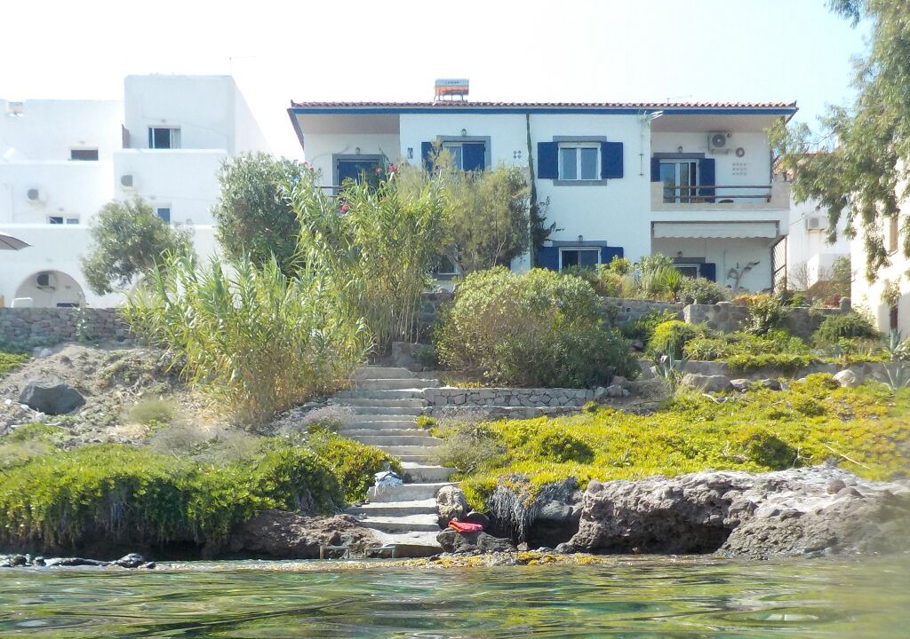 Photo of Outdoor in Perdhika