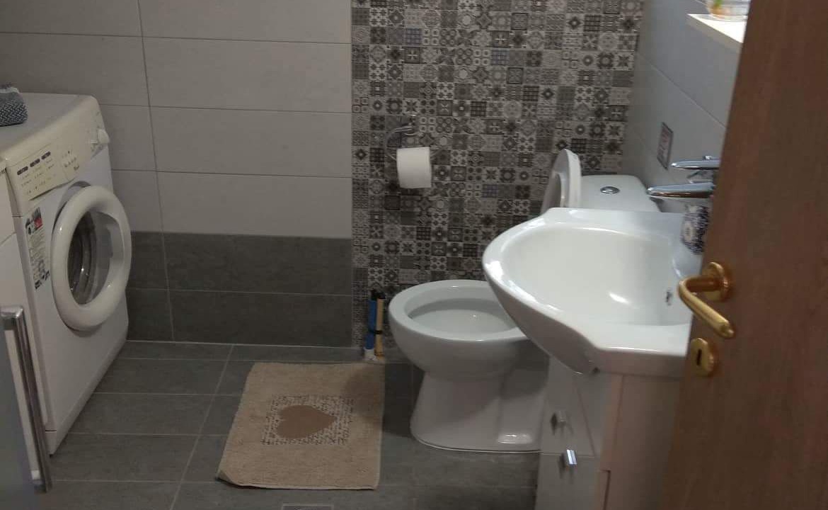 Photo of Bathroom in Volos