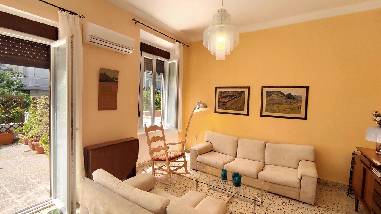 Photo of Bedroom in Rhodes Town