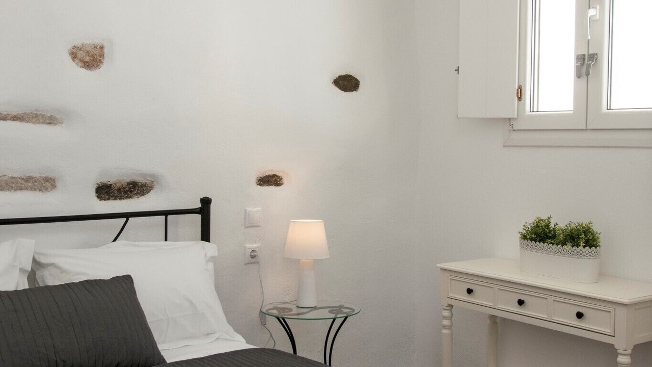 Photo of Others in Parikia