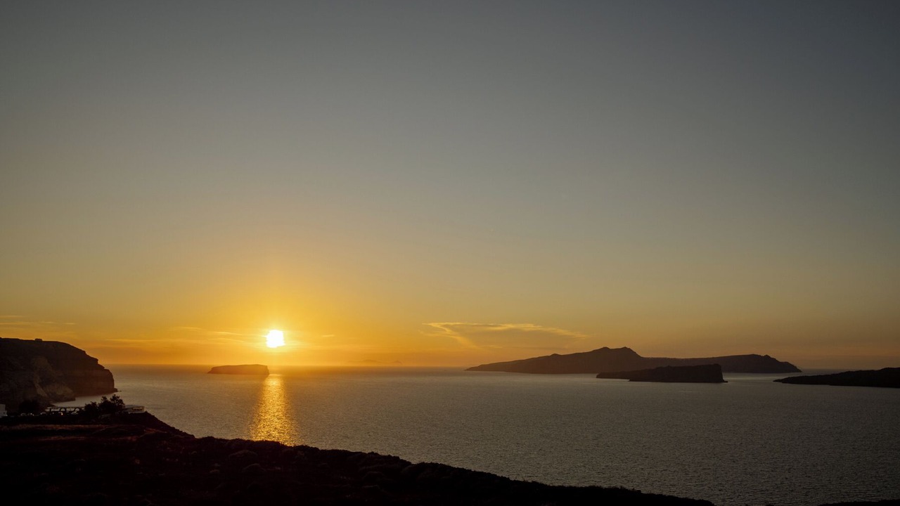 Photo of Others in Akrotiri