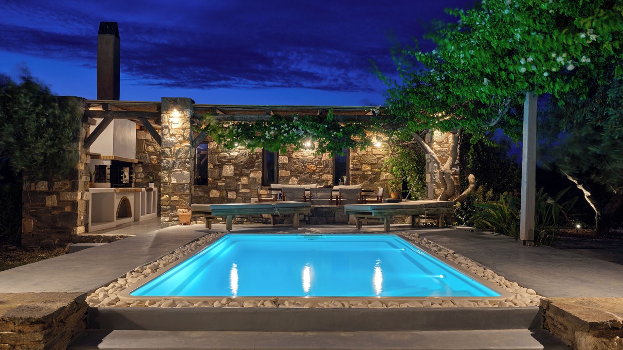 Photo of Outdoor in Santa Maria