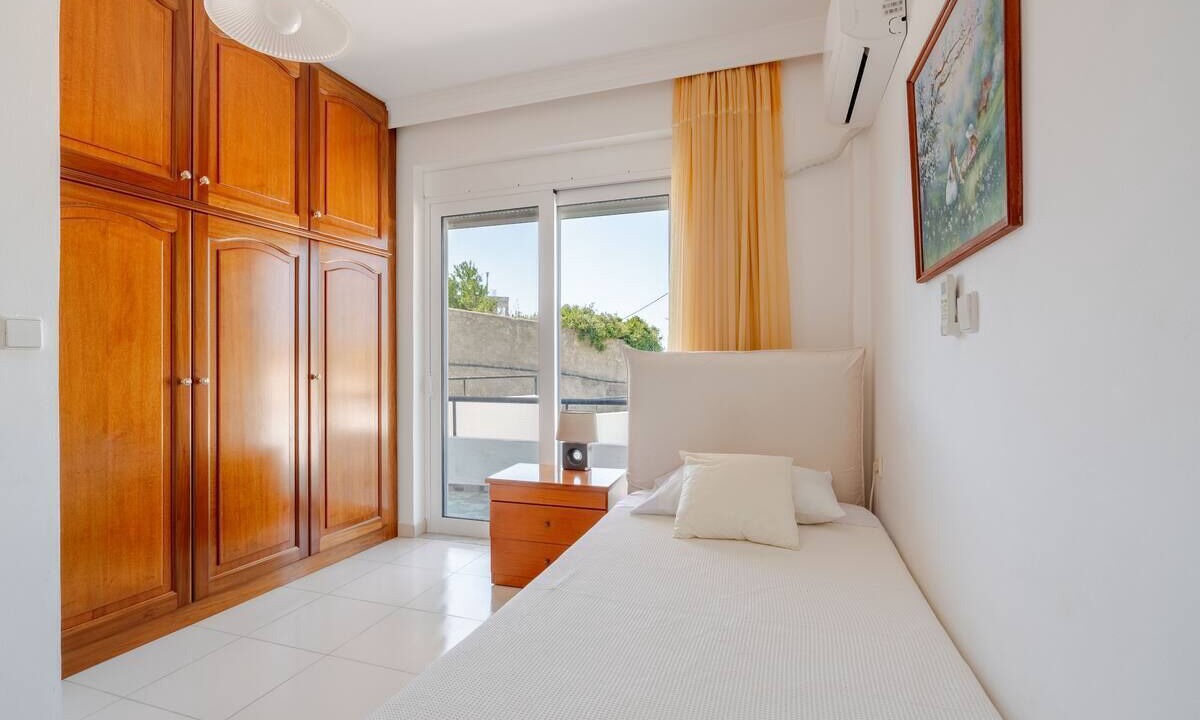 Photo of Bedroom in South Rhodes