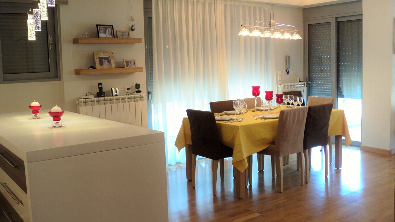 Photo of Bedroom in Porto Rafti