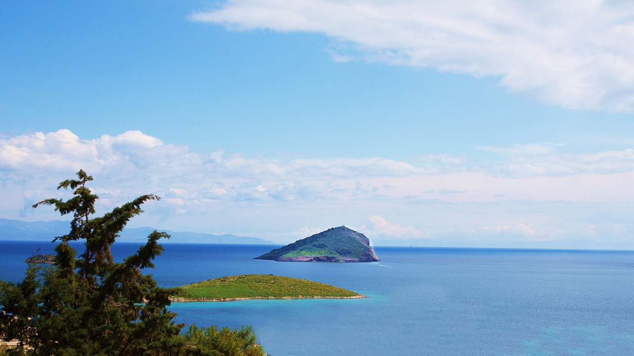 Photo of Others in Porto Rafti