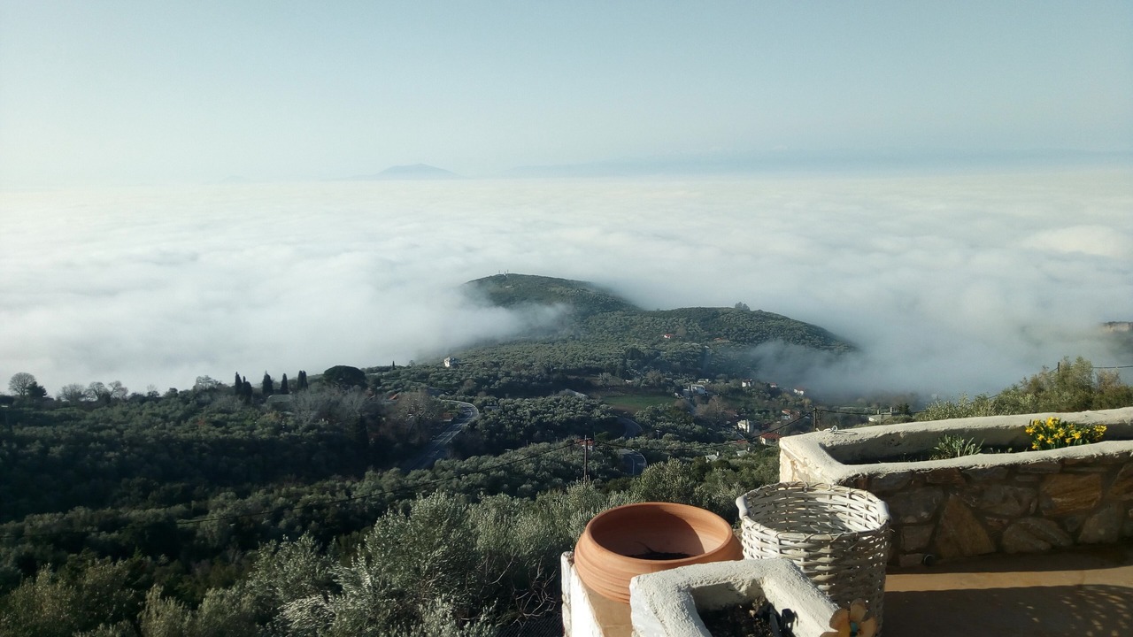 Photo of Others in Agios Georgios Nilias