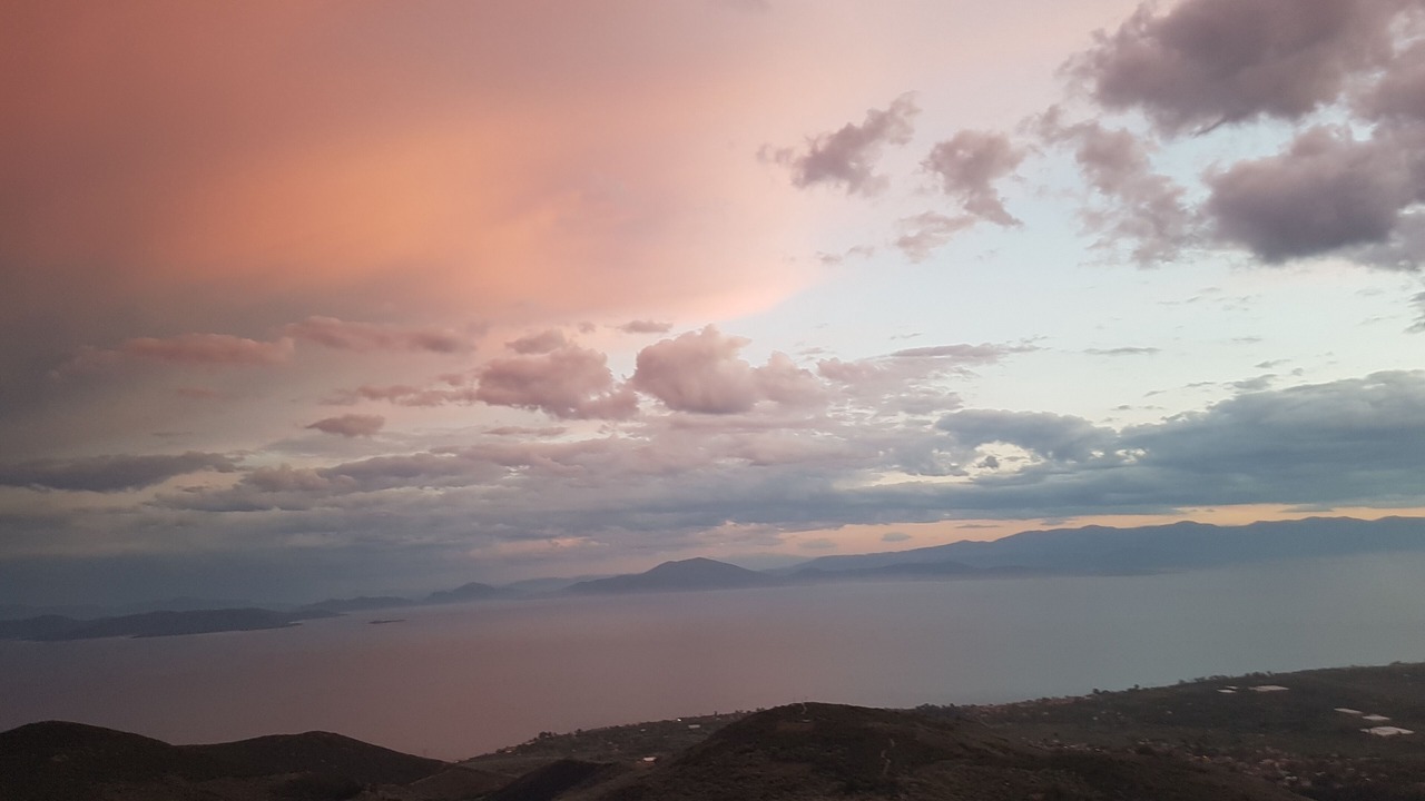 Photo of Others in Agios Georgios Nilias