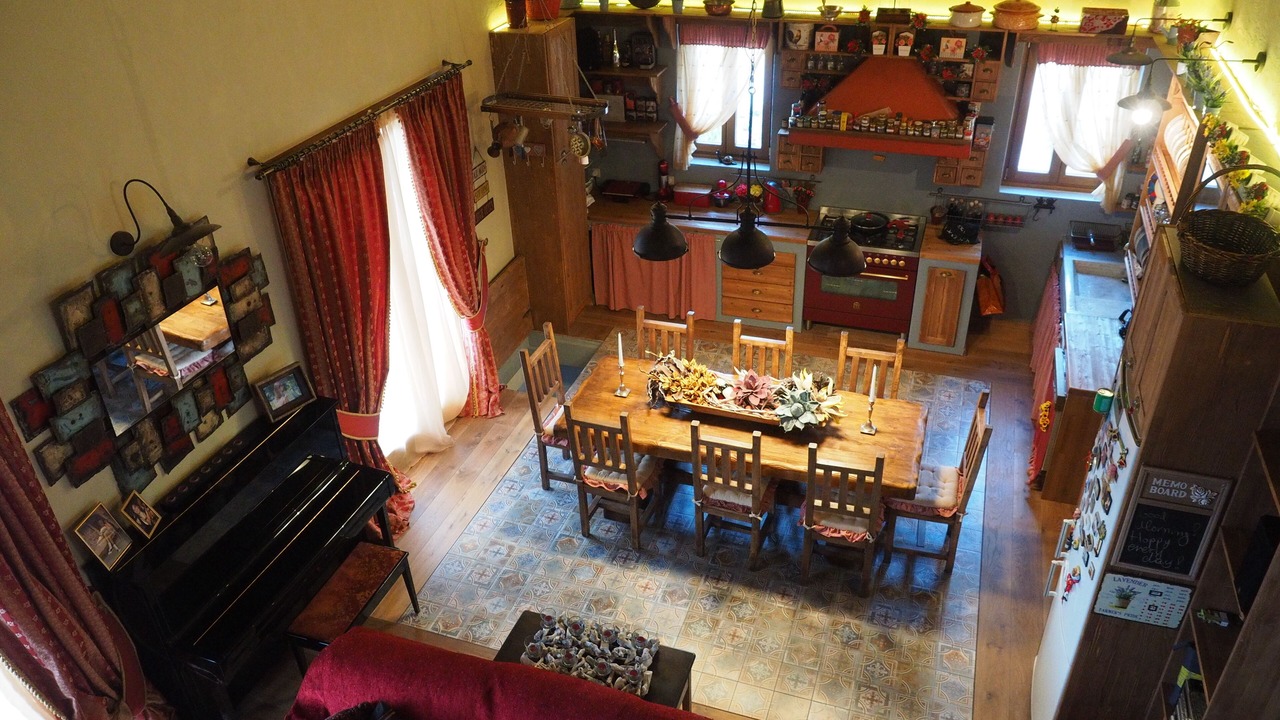 Photo of Others in Agios Georgios Nilias