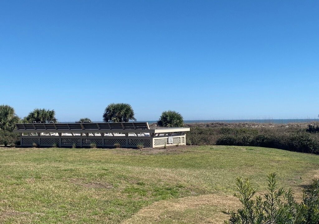 Photo of Outdoor in Hilton Head Island