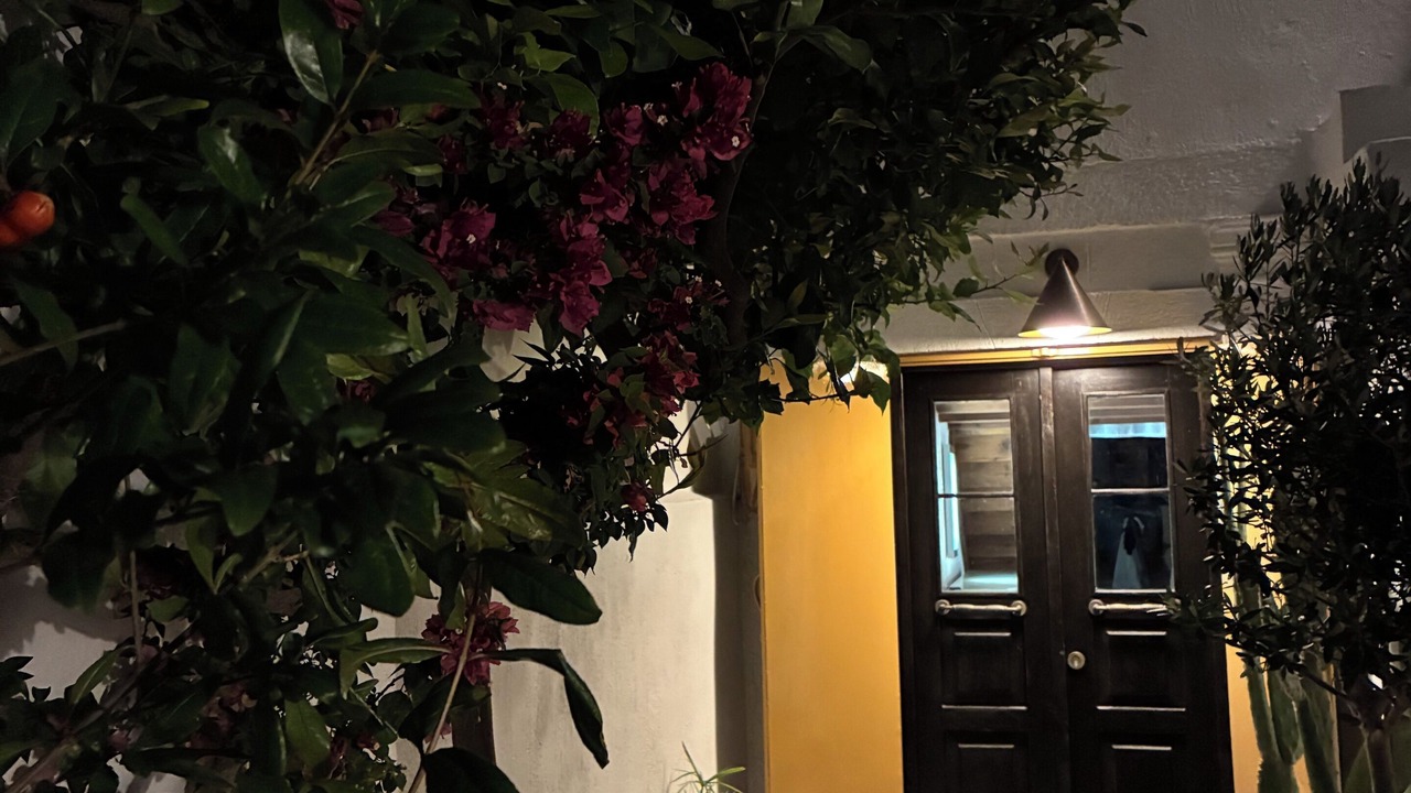 Photo of Outdoor in Archipolis