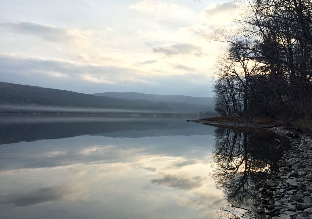 Photo of Others in Hammondsport