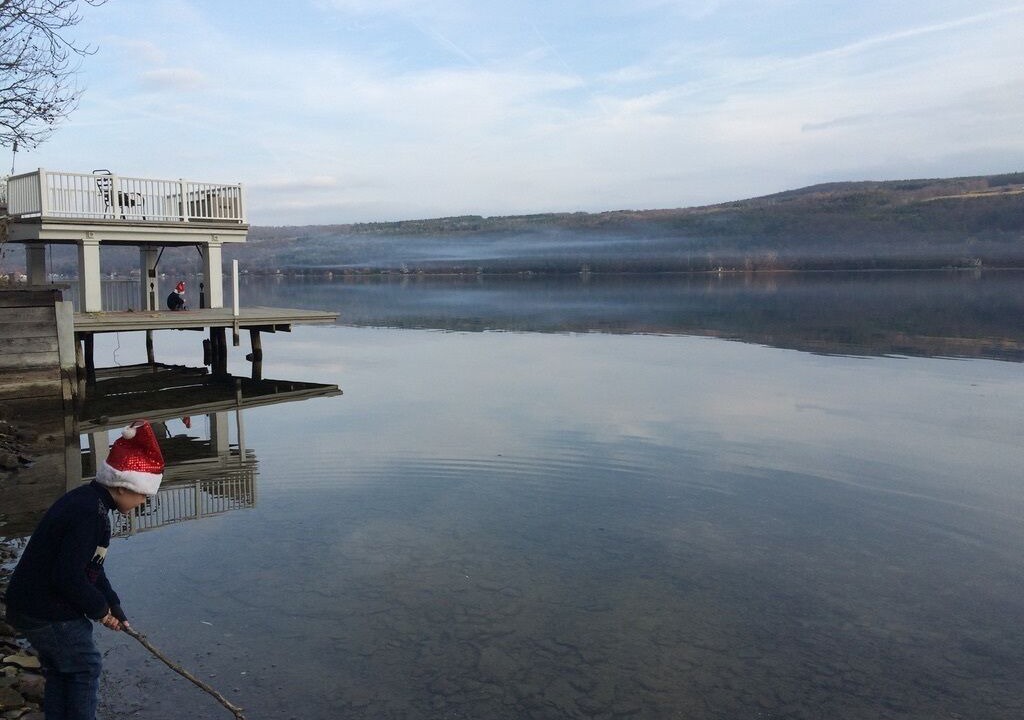 Photo of Others in Hammondsport