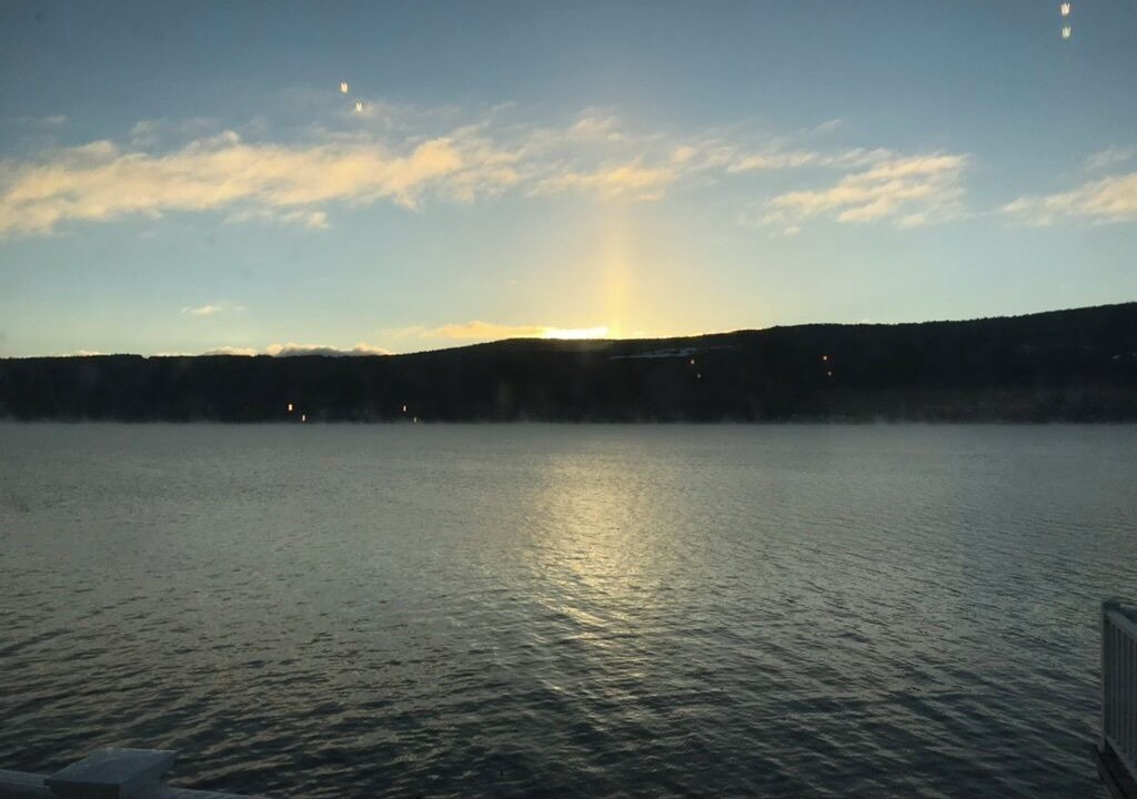 Photo of Others in Hammondsport