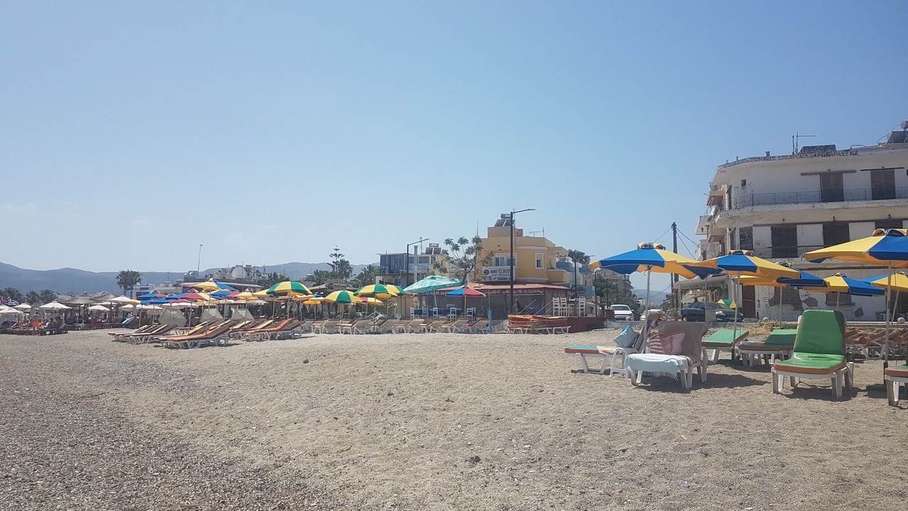 Photo of Others in Kos Town