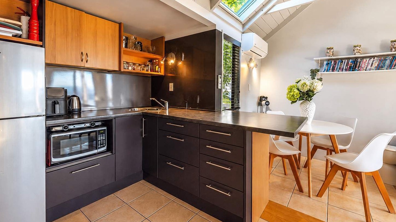 Photo of Kitchen in Palm Beach
