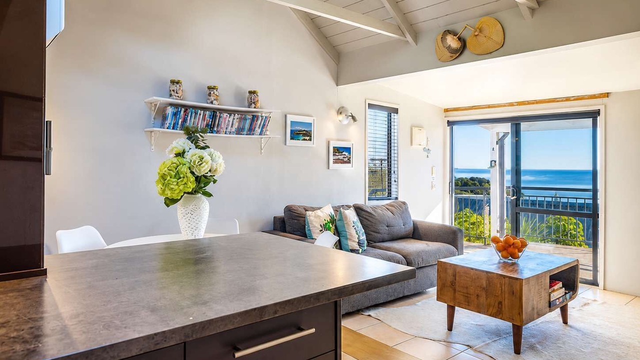 Photo of Livingroom in Palm Beach