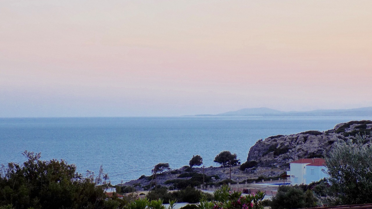Photo of Others in Pefkos