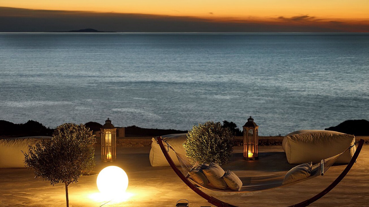 Photo of Outdoor in Finiki