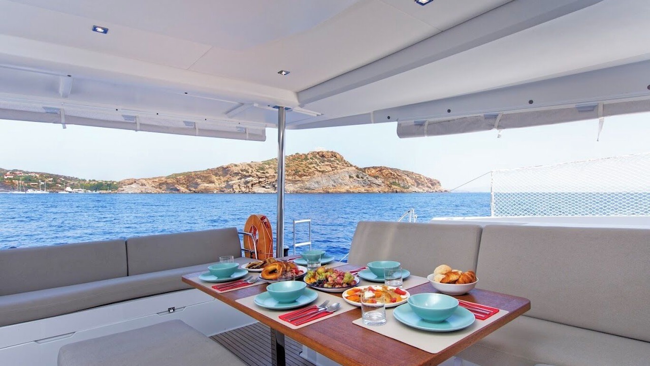 Photo of Outdoor in Volos City Centre