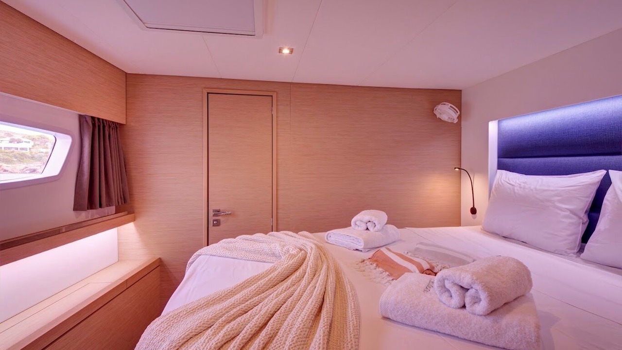 Photo of Bedroom in Volos City Centre