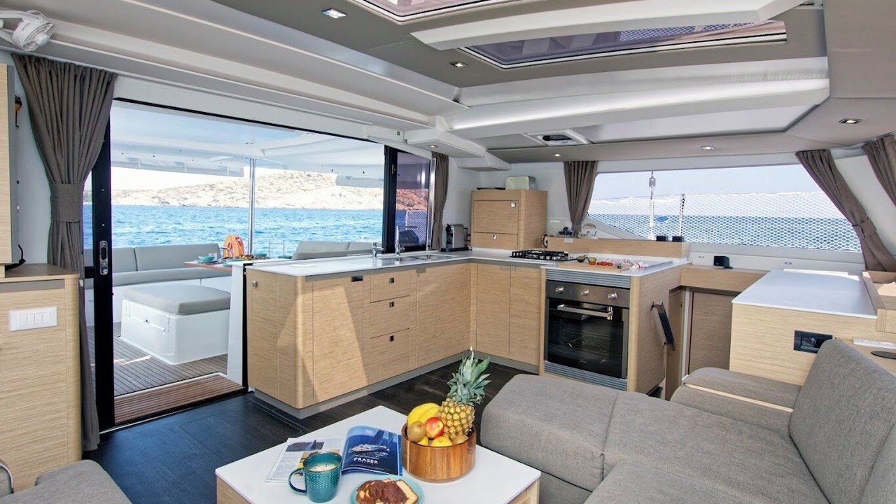 Photo of Livingroom in Volos City Centre