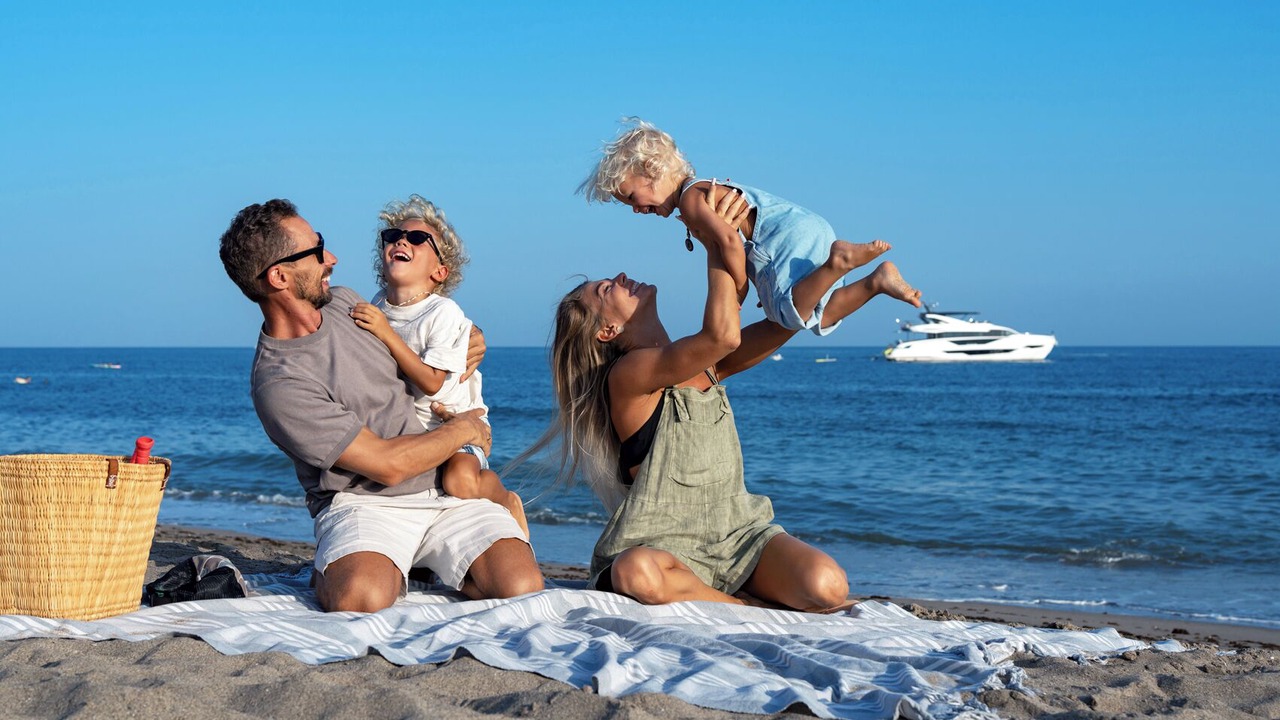 Photo of Others in Palaio Faliro