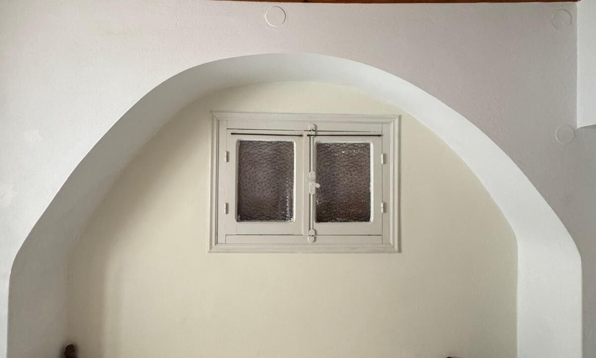 Photo of Bedroom in Aperathos