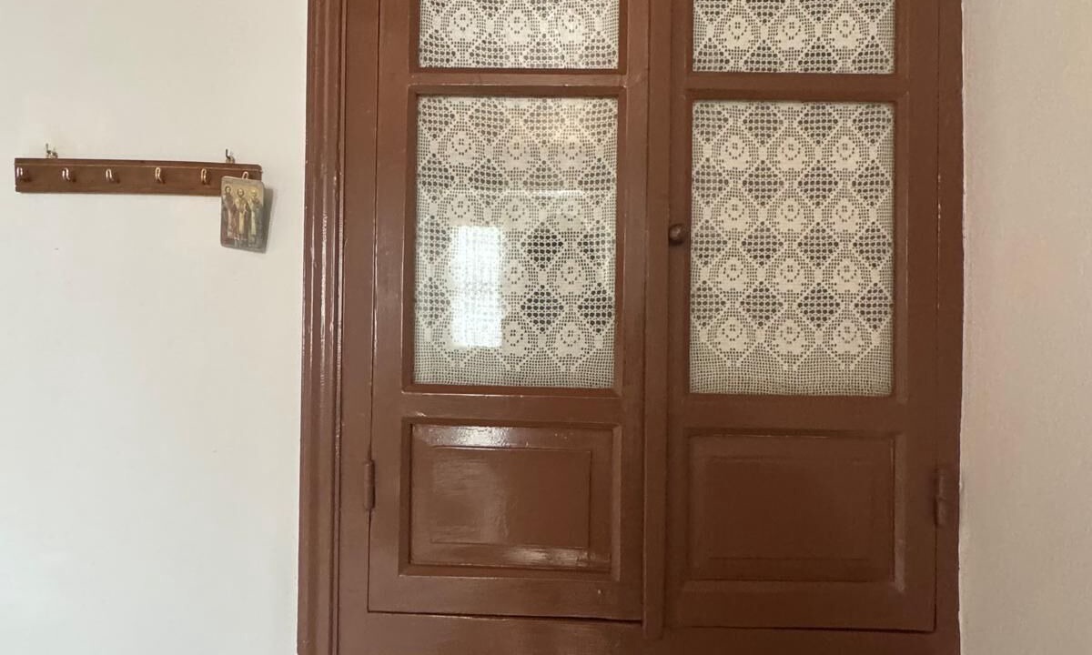Photo of Others in Aperathos