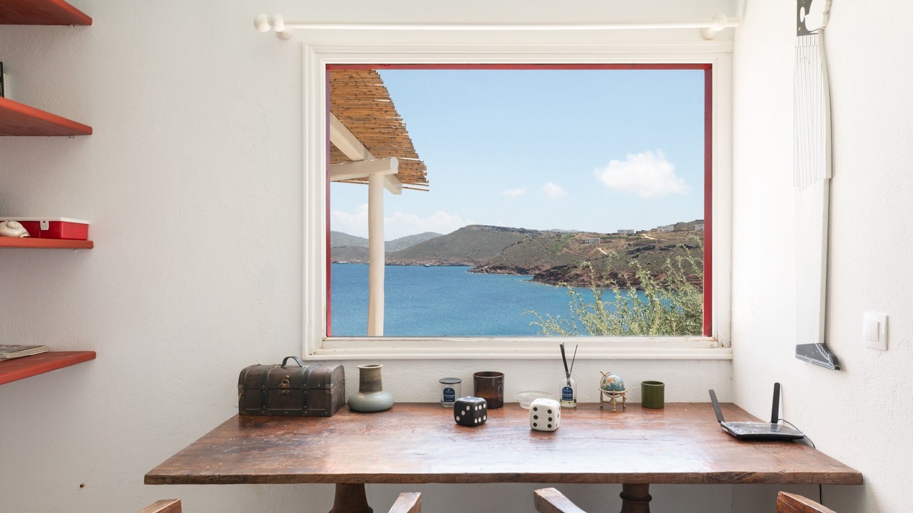 Photo of Others in Mykonos